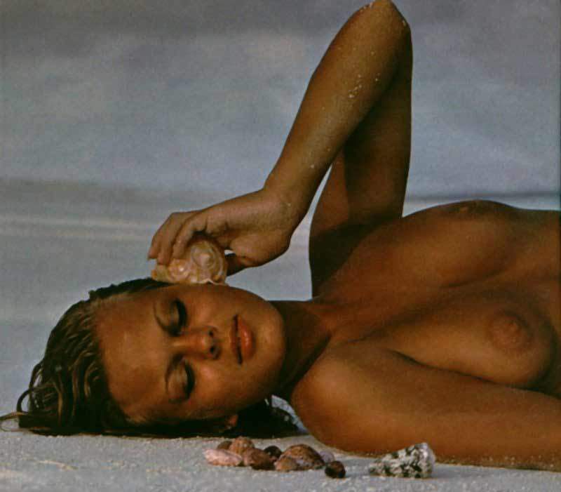 Amateur Nude Blogs Anne Ogul Arasinda Sex Hikayesi Hot Gravure Idols.