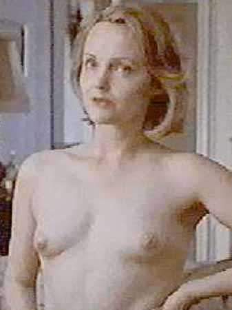 Miranda richardson topless - 🧡 Miranda Richardson Pictures Pictures.