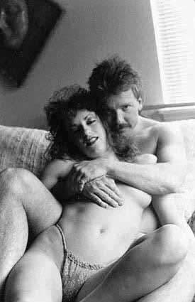 Paula jones penthouse photo - 🧡 Hot 80s actresses nude - Picsninja.com.
