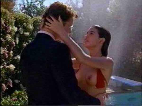 Phoebe cates naked pictures - 🧡 Phoebe cates naked photos 🍓 Pho...