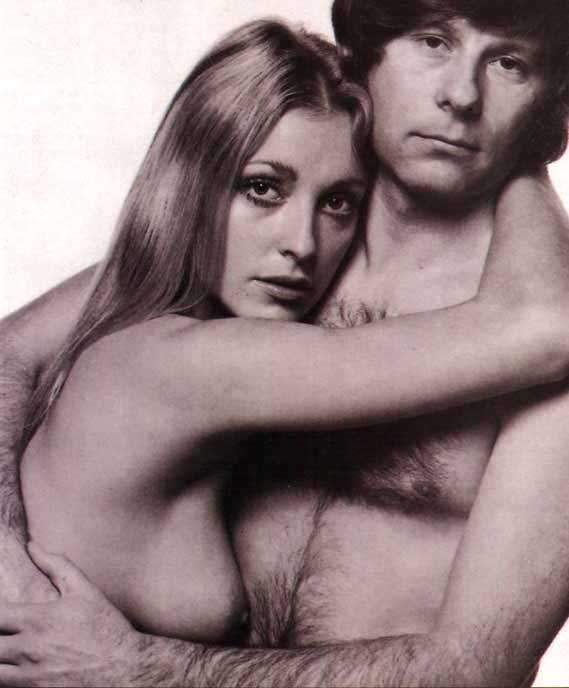 Sharon tate porn 👉 👌 Sharon Tate Nude The Fappening - Fappen